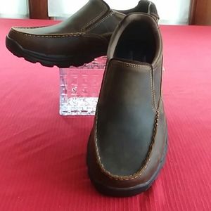 Skechers Slip on Casual Shoes EW